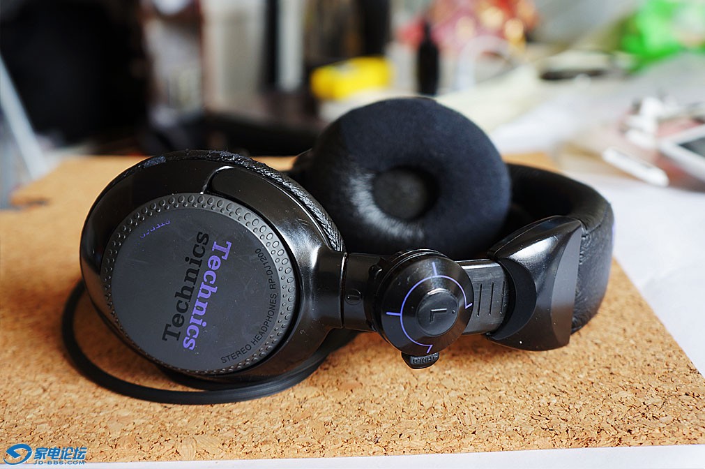 DJ1200D.JPG