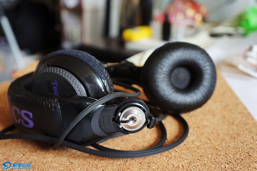 DJ1200E.JPG