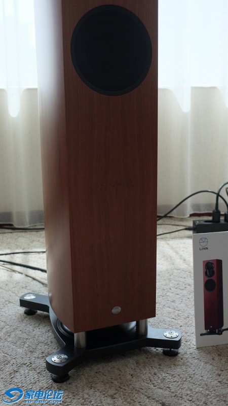 20130413.002 (450x800).jpg