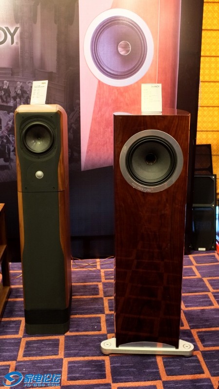 20130413.037 (450x800).jpg