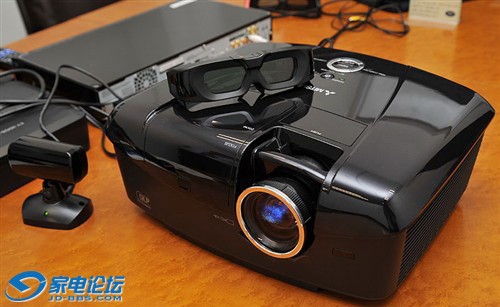 2012022210014649.jpg