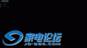 20130411278.gif