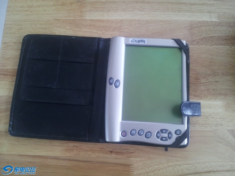 2013-04-17 15.25.55.jpg