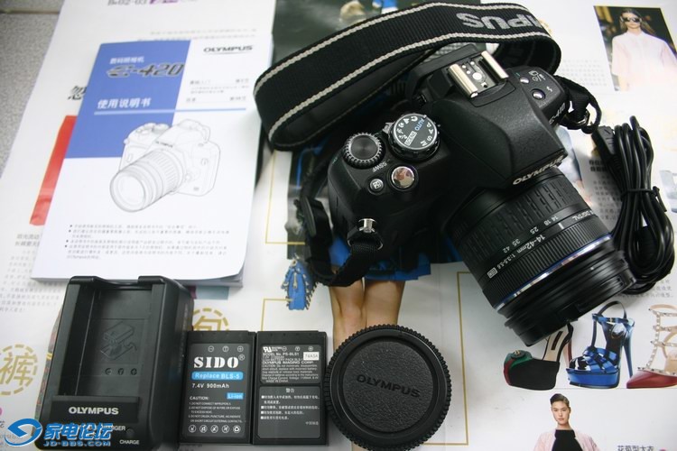 ������С IMG_0182.JPG