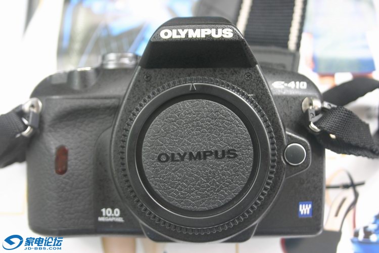 ������С IMG_0183.JPG