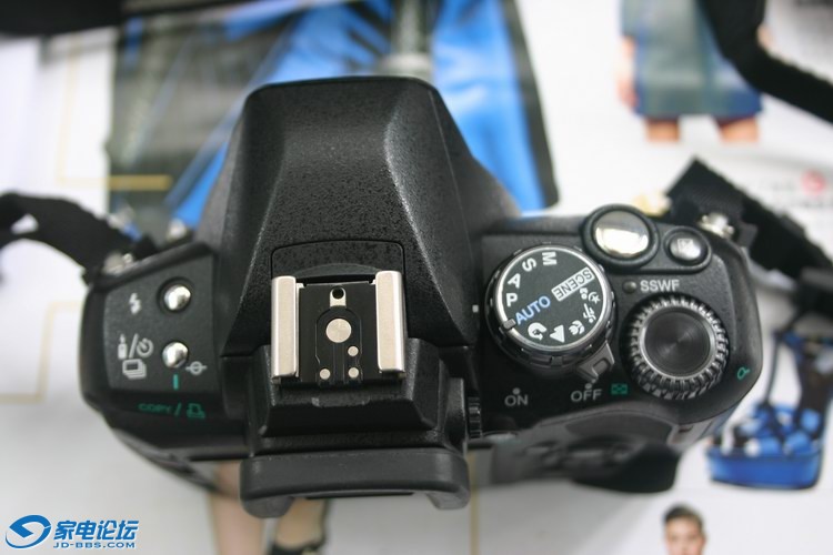 ������С IMG_0185.JPG