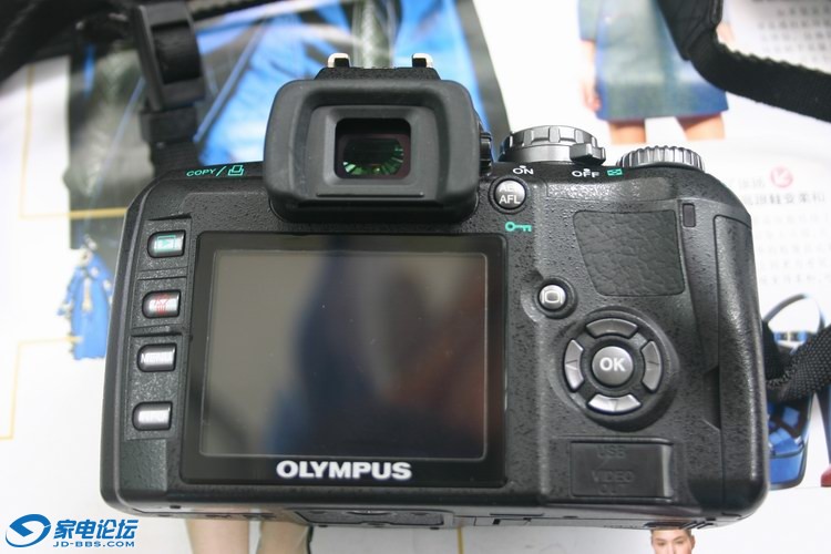 ������С IMG_0184.JPG