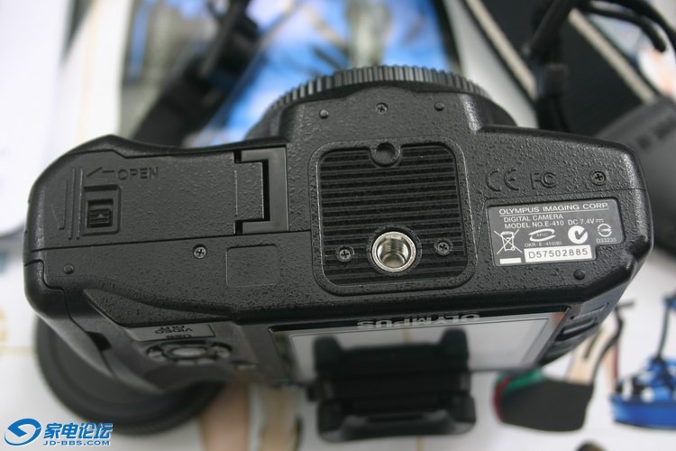 ������С IMG_0186.JPG