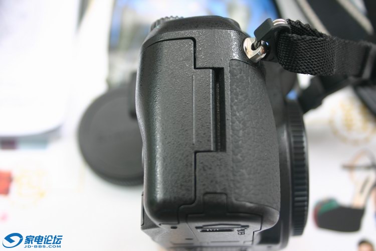 ������С IMG_0187.JPG