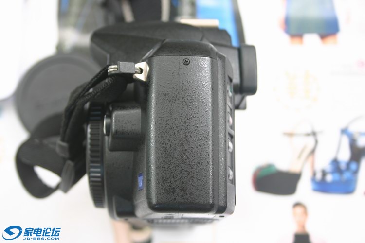 ������С IMG_0188.JPG