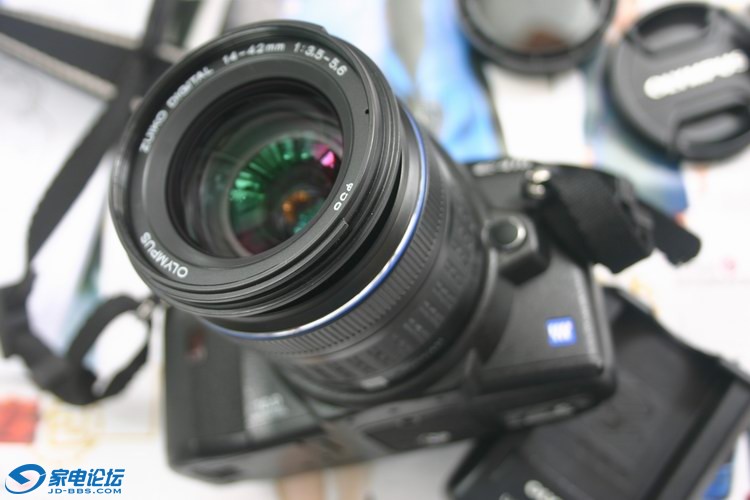 ������С IMG_0192.JPG