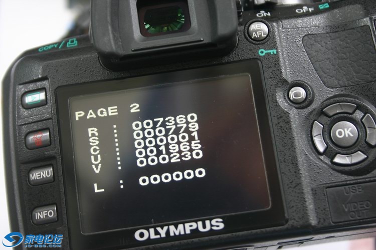 ������С IMG_0190.JPG