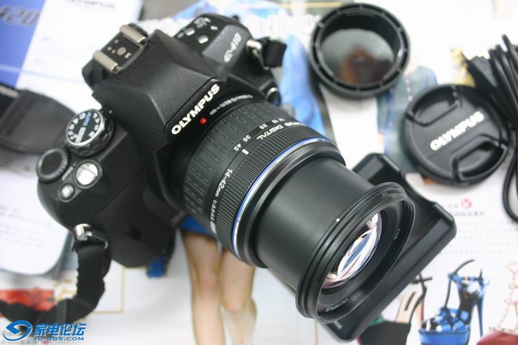 ������С IMG_0191.JPG