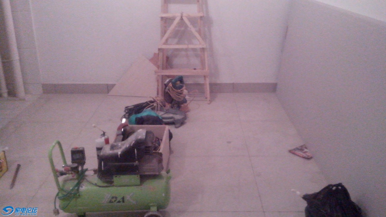 IMG_20130415_194538.jpg