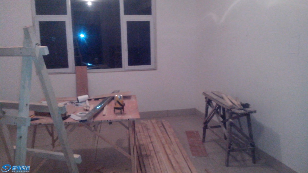 IMG_20130416_200636.jpg