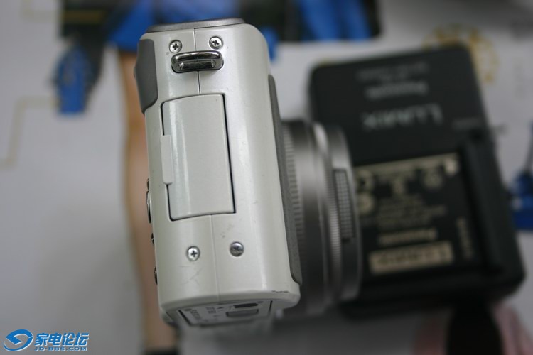 ������С IMG_0177.JPG