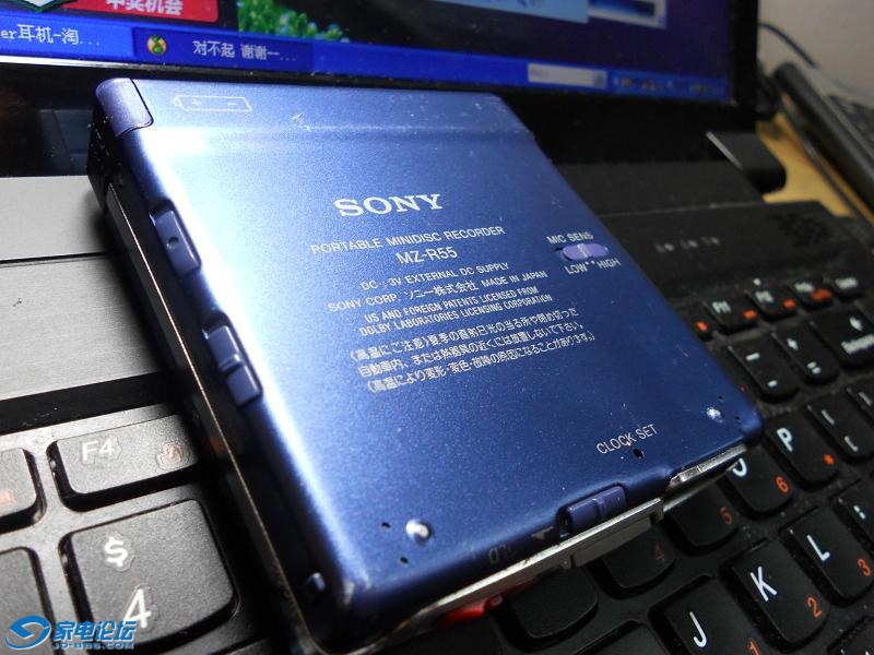 DSCN2709.JPG