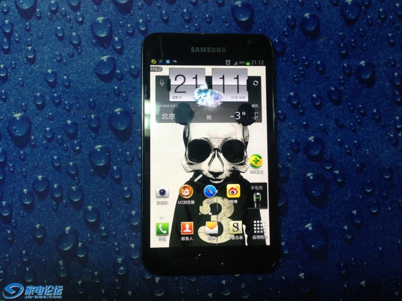 IMG_0019 (800x600).jpg