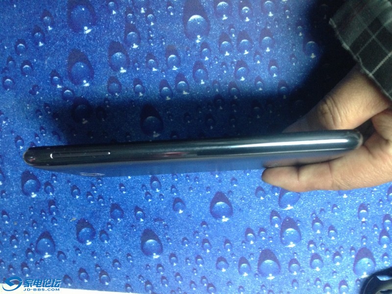 IMG_0021 (800x600).jpg