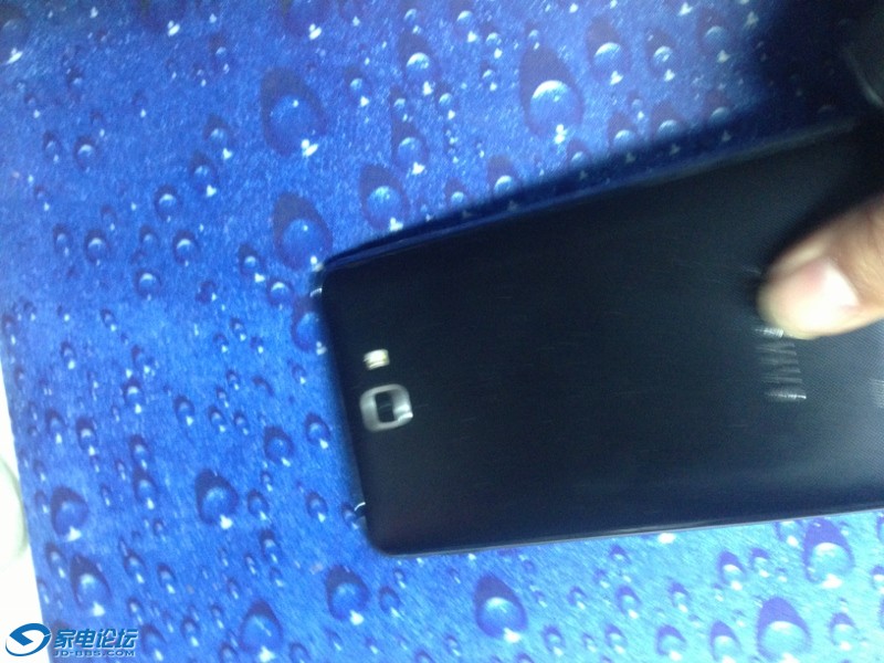 IMG_0023 (800x600).jpg