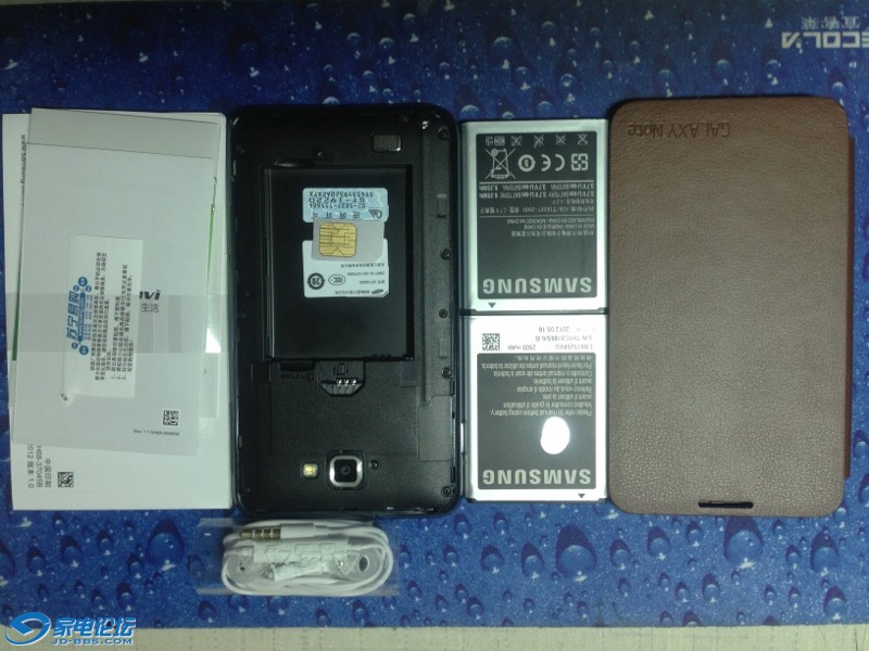 IMG_0027 (800x600).jpg