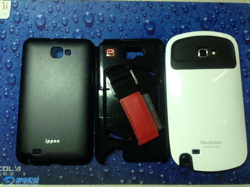 IMG_0028 (800x600).jpg