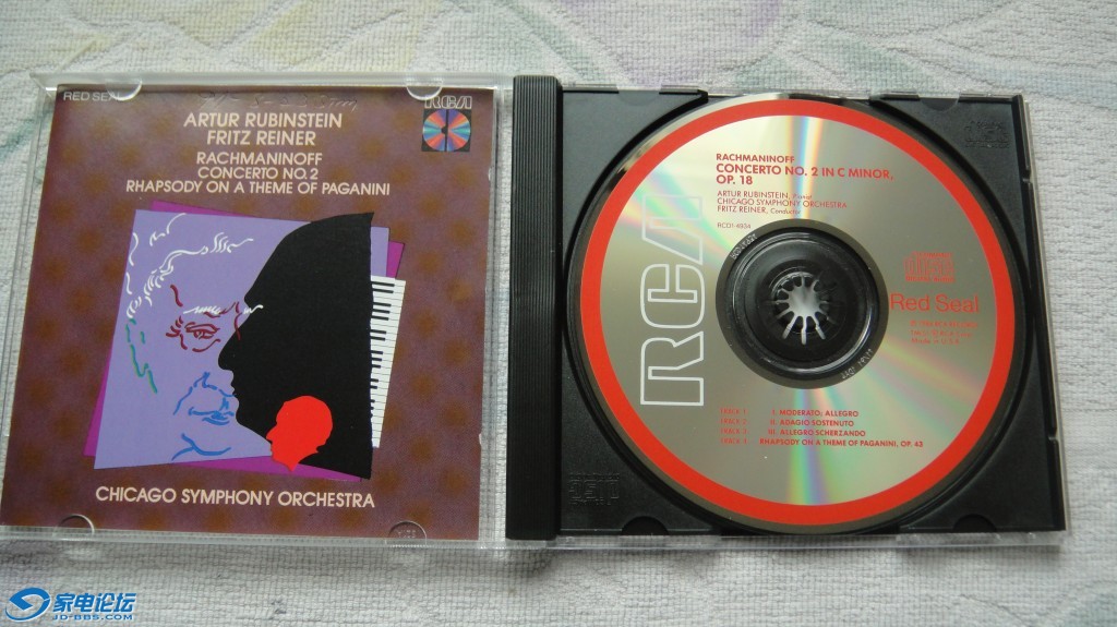 DSC02178.jpg