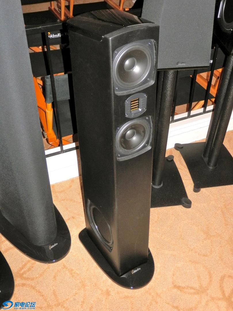 GoldenEar_Triton_7.jpg
