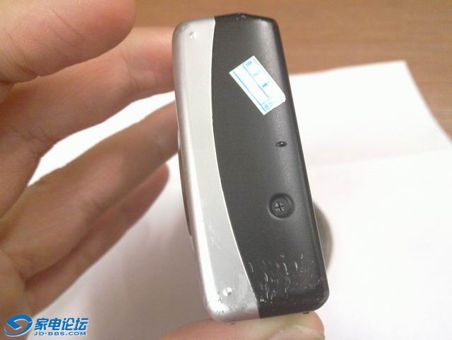 ������С 20130418_004.jpg