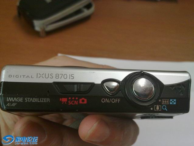 ������С 20130418_008.jpg