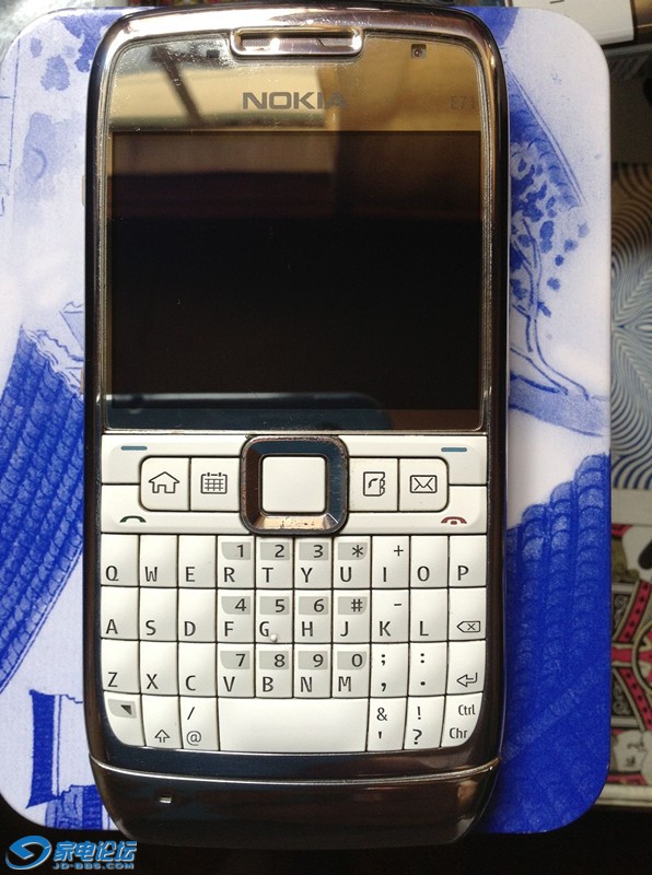 ��Ƭ 012_����.jpg