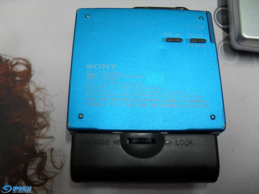 SDC15353.JPG