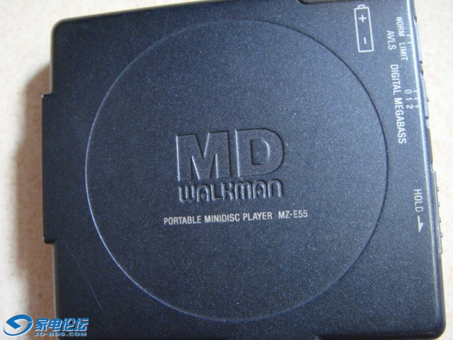 DSC03300.JPG