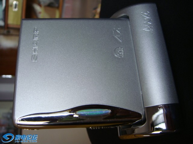 DSC03303.JPG