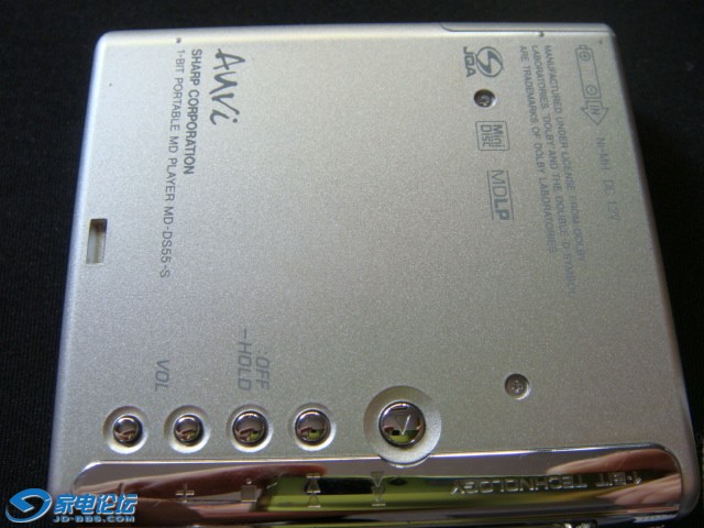 DSC03304.JPG