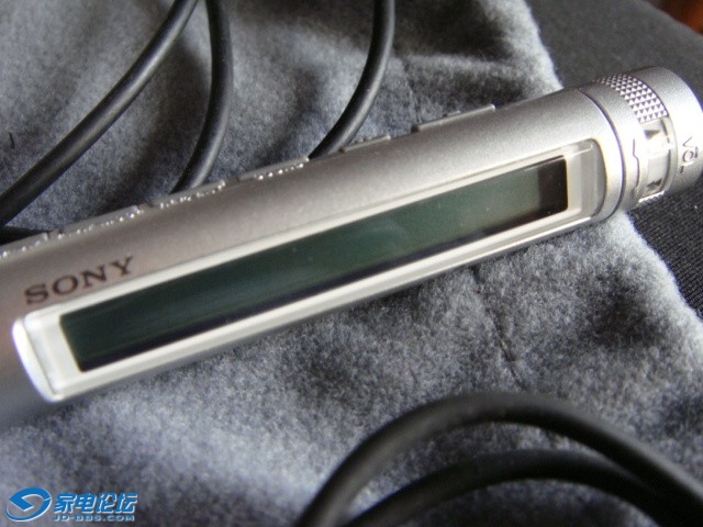 DSC03308.JPG
