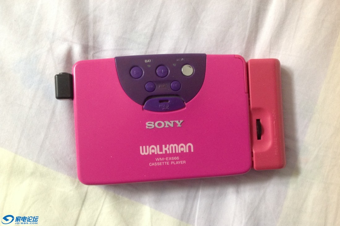 QQͼ20130408130022.jpg