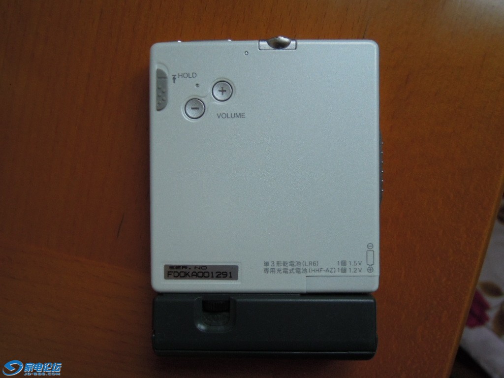 DSCN3488.JPG