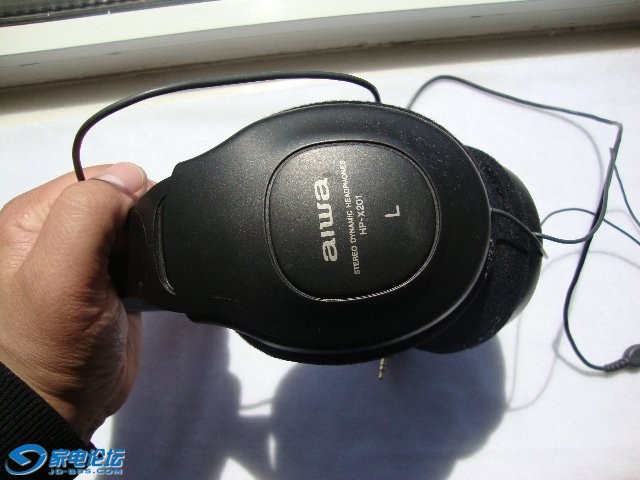 AIWA HP-X201.JPG