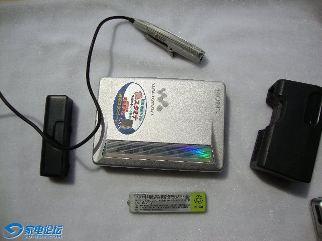 SONY EX2000 (2).JPG