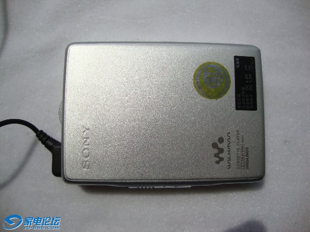 SONYEX921 (1).JPG