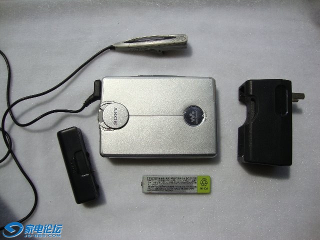 SONYEX921 (3).JPG