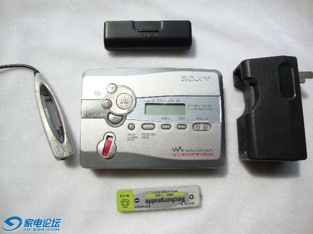 SONY GX680 (8).JPG