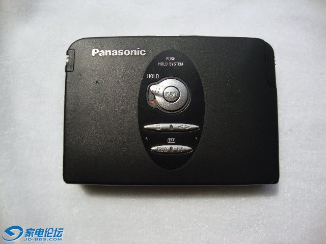 RQ-SX33.JPG