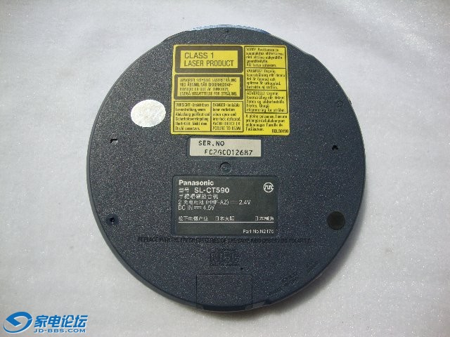 CT590 (1).JPG