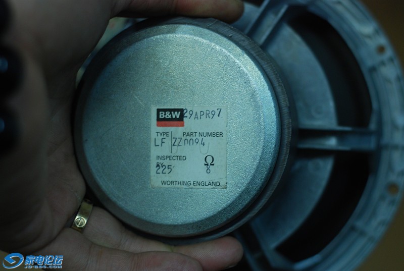 ��Ƭ 010_����.jpg