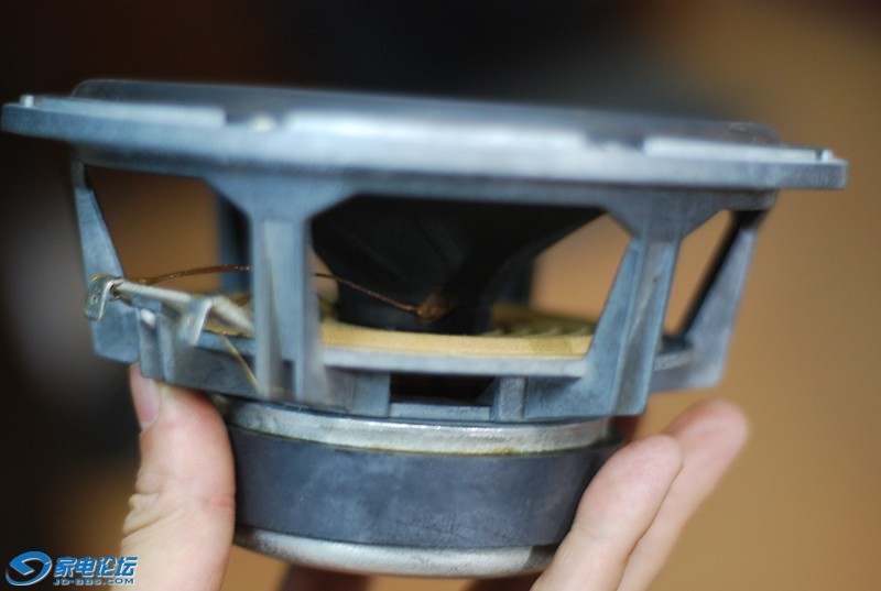 ��Ƭ 012_����.jpg