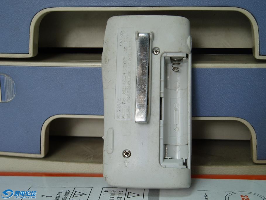 P1010151.JPG