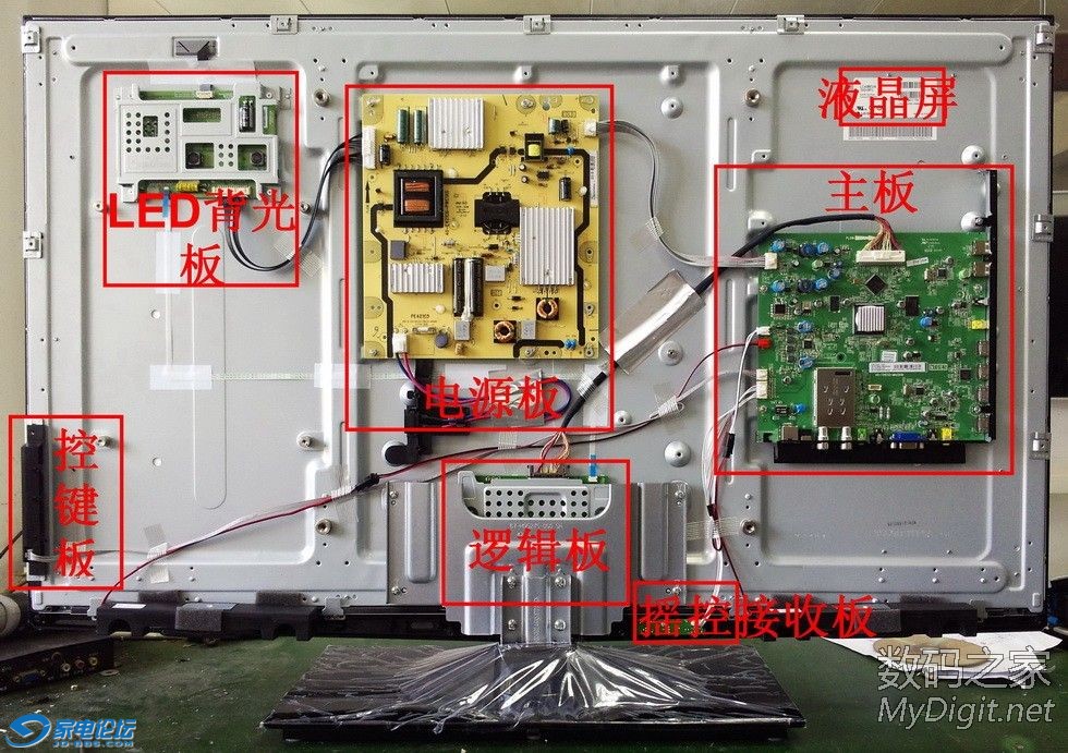 88_987999_afae5a5ad529858.jpg