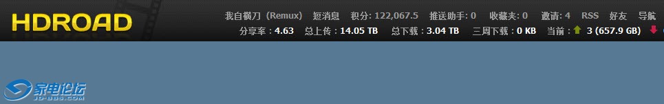 2013-4-20 1-37-23.jpg